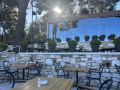 Reisetipp Restaurant Dionysos Zonar&#039;s