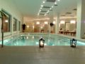Reisetipp Apollonia Spa &amp; Wellness Center