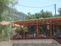 Reisetipp Fischtaverne