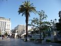 Reisetipp Syntagmaplatz