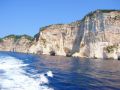 Reisetipp Insel Paxos