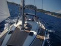 Reisetipp Athos Segeltour