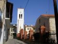 Reisetipp Kirche Agios Georgios