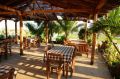 Reisetipp Taverne Mesogios