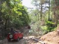 Reisetipp Jeeptour auf Rhodos