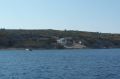 Reisetipp Plati