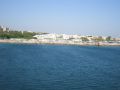 Hafen Ialysos