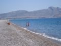 Reisetipp Strand Kalathos