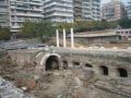 Reisetipp Ausgrabung Thessaloniki