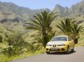 Reisetipp Autovermietung Cars Greece Vólos