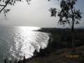 Reisetipp Paleohora