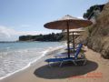 Reisetipp Strand Porto Roma