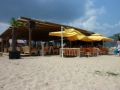 Reisetipp Beachclub Del Mar