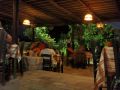Reisetipp Traditional Greek House