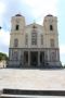 Reisetipp Kirche „Agios Georgios“