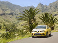 Reisetipp Autovermietung Cars Greece Patras