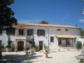 Reisetipp Kloster Agios Kremnon