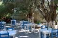 Reisetipp Taverne Stella