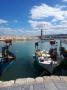 Reisetipp Hafen Rethymno