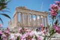 Reisetipp Akropolis