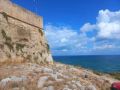 Reisetipp Festung von Rethymno