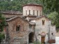 Reisetipp Kirche Porta Panagia