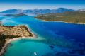 Reisetipp Insel Evia