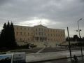Nationale Kapodistrias Universität