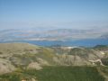Reisetipp Pantokrator