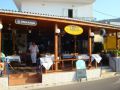 Reisetipp Restaurant Argo