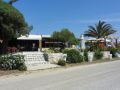 Reisetipp Taverna Faros