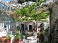 Reisetipp Taverne Stavros &amp; Martina