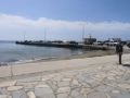 Reisetipp Yachthafen Ierapetra