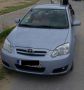 Reisetipp Dirent a Car