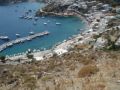 Reisetipp Insel Leros