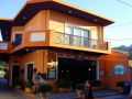 Reisetipp Taverne Mythos