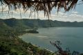 Reisetipp Coatepeque Caldera