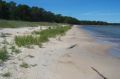 Reisetipp Strand Lohusalu