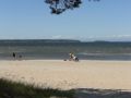 Reisetipp Strand Vösu