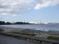 Reisetipp Pirita Beach