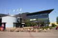 Reisetipp Maretarium in Kotka