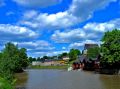 Reisetipp Altstadt Porvoo