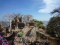 Reisetipp Kunta Kinteh Island / James Island