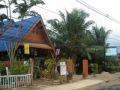 Reisetipp Restaurant Balini