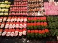 Reisetipp Tesco Lotus
