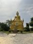 Reisetipp Tempel Wat Phra Thong Thalang