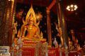 Reisetipp Wat Phra Sri Rattana Mahathat