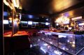 Reisetipp ONO - One Night Only