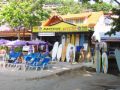 Reisetipp Kata Surf Shop