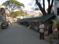 Reisetipp Mae Sai